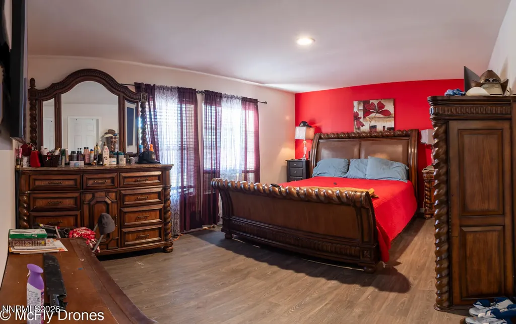 275 Pit Sun Valley NV 89433