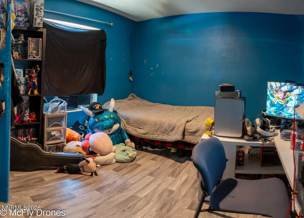 275 Pit Sun Valley NV 89433