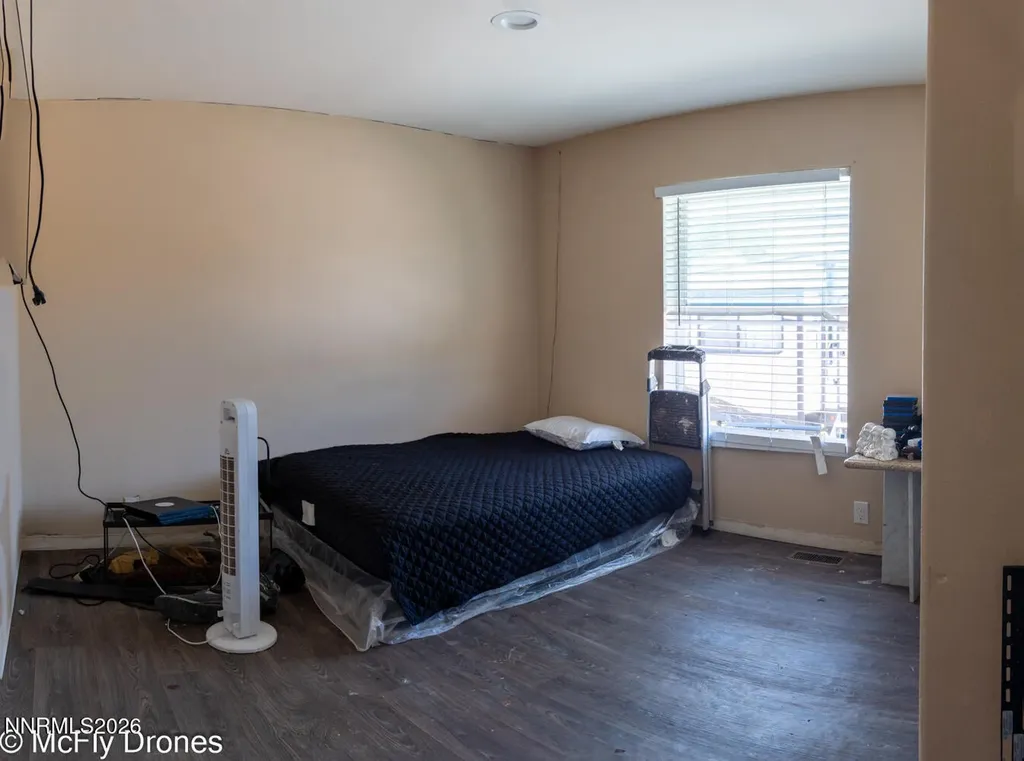 275 Pit Sun Valley NV 89433