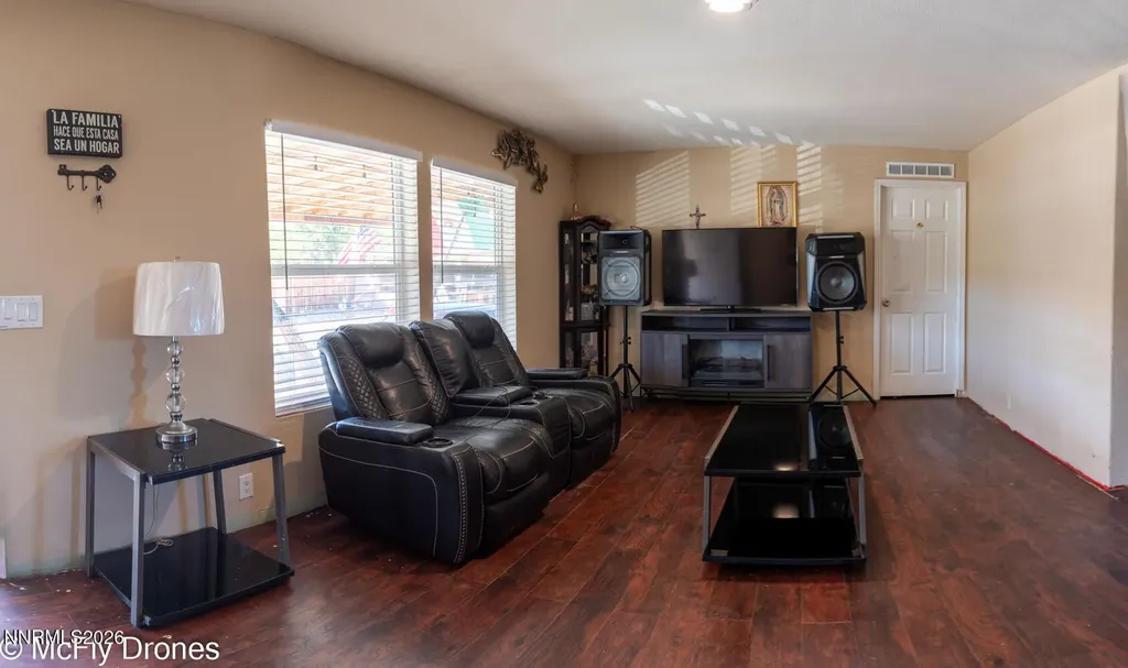 275 Pit Sun Valley NV 89433