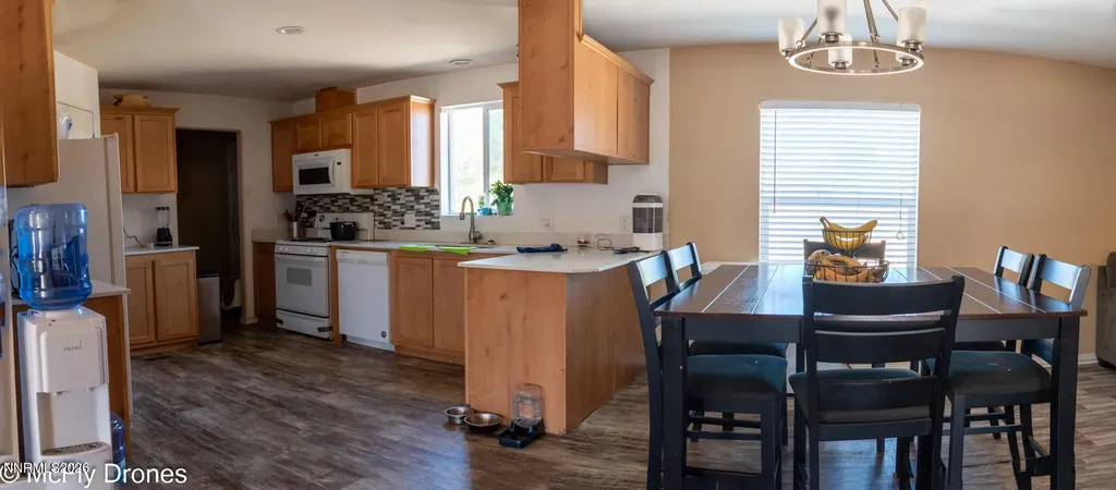 275 Pit Sun Valley NV 89433