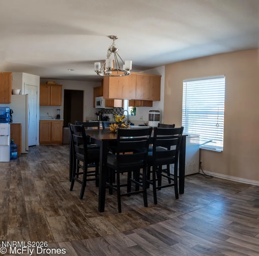 275 Pit Sun Valley NV 89433