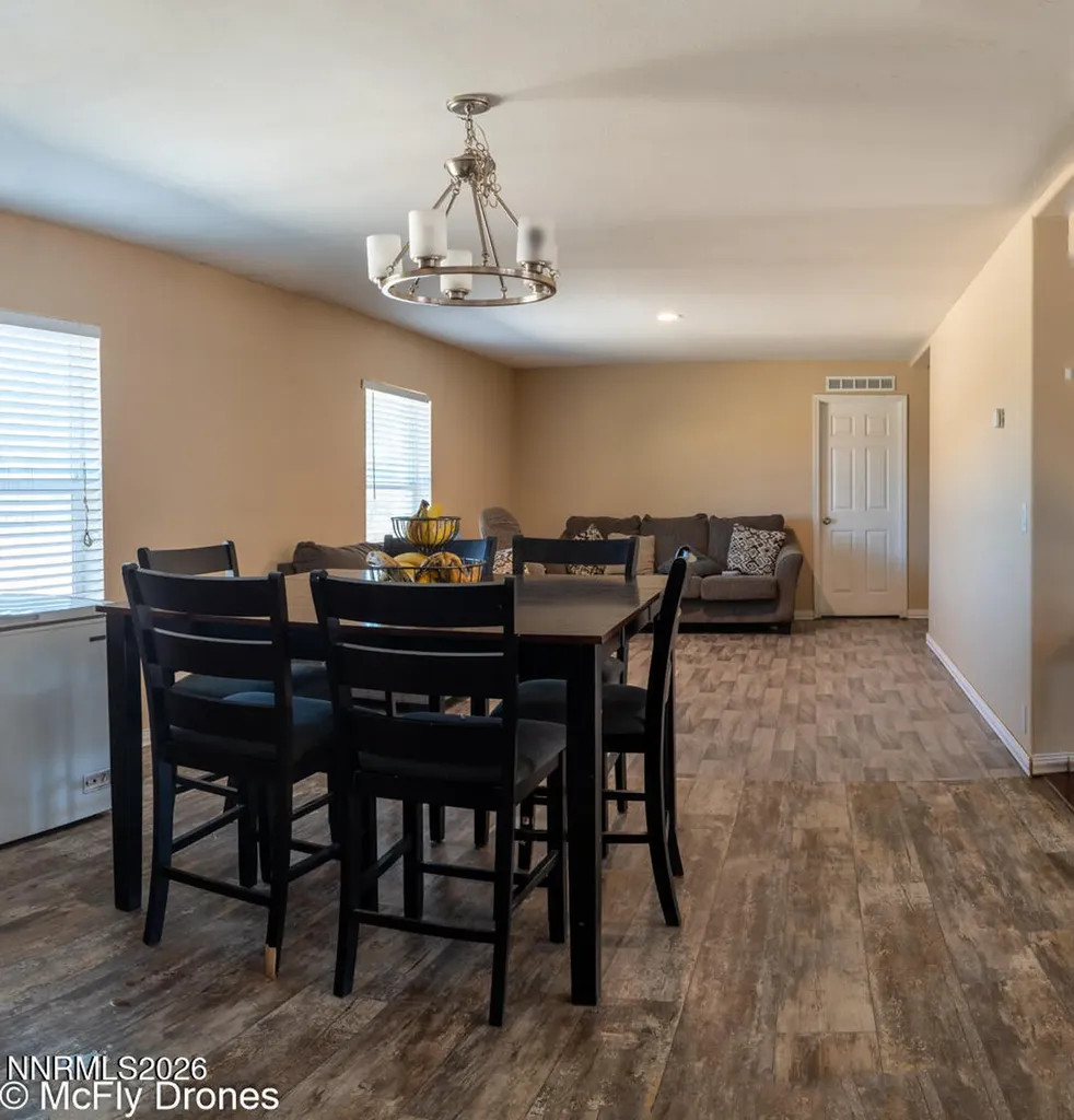 275 Pit Sun Valley NV 89433