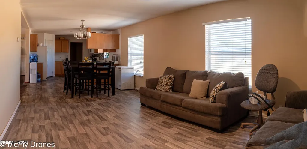 275 Pit Sun Valley NV 89433