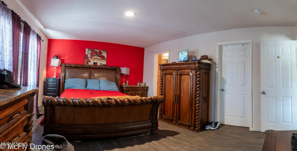 275 Pit Sun Valley NV 89433