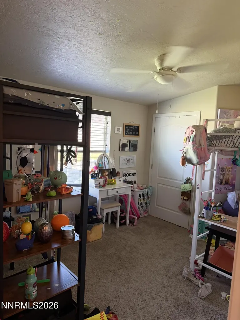 9170 Sabin Winnemucca NV 89445