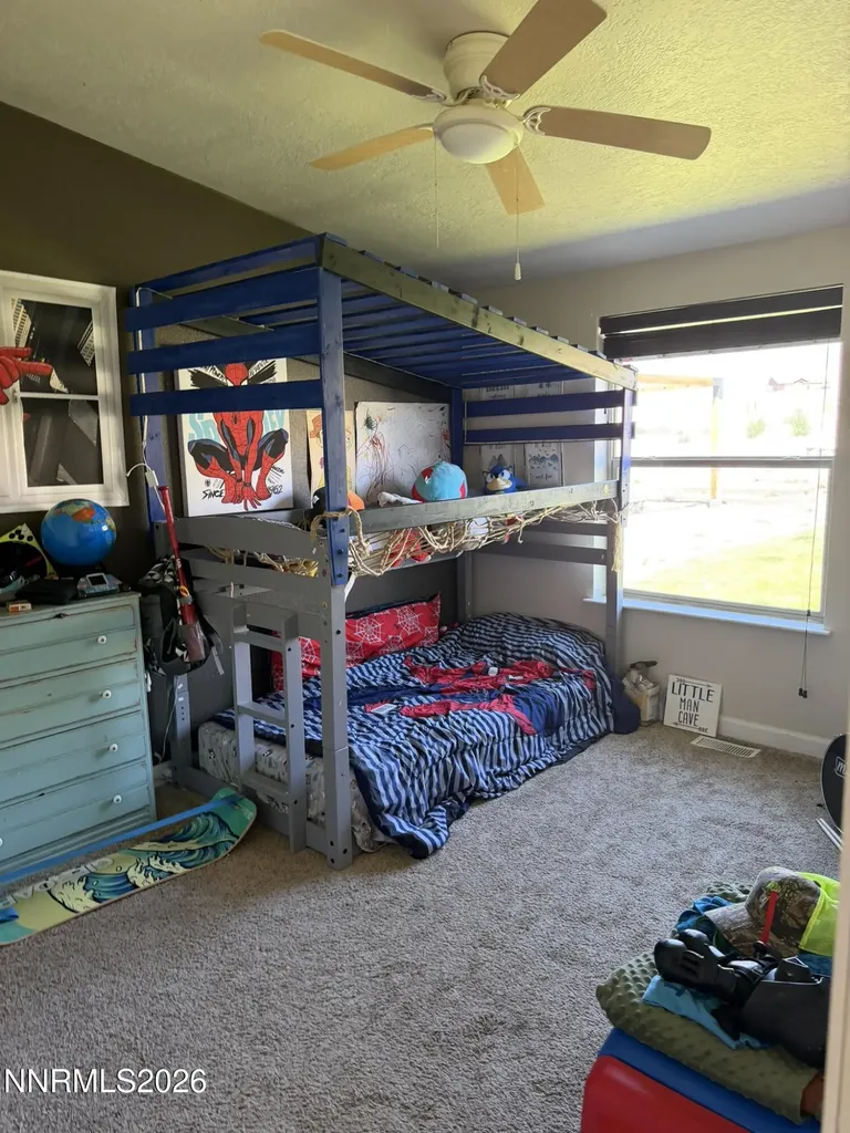 9170 Sabin Winnemucca NV 89445