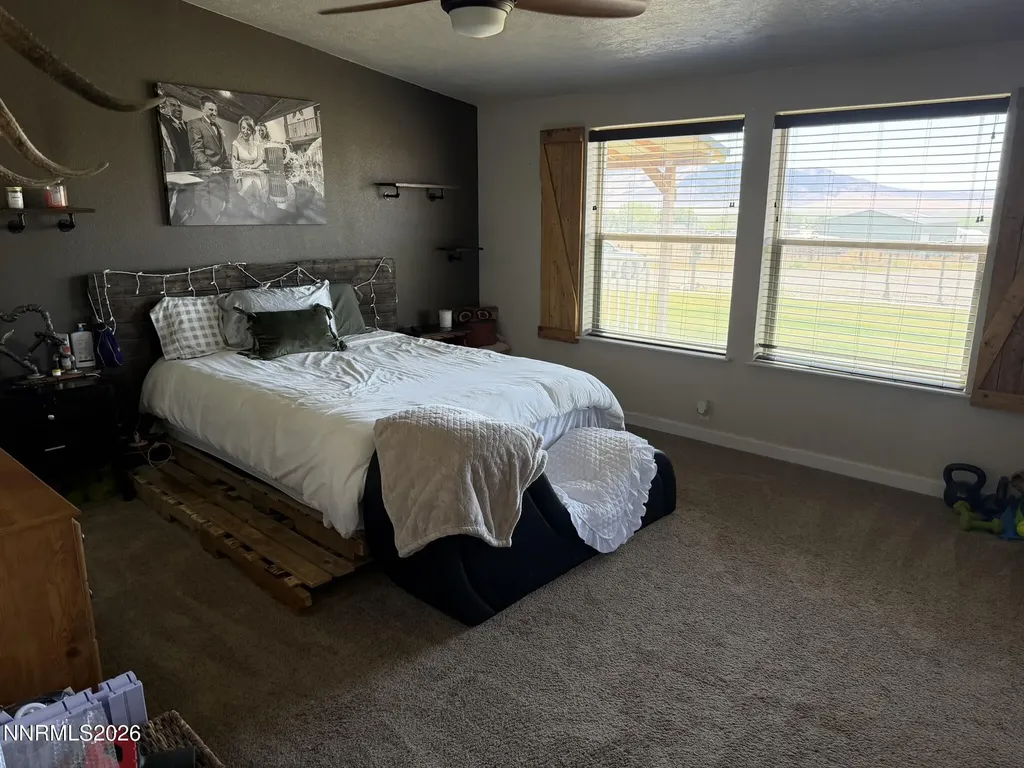 9170 Sabin Winnemucca NV 89445
