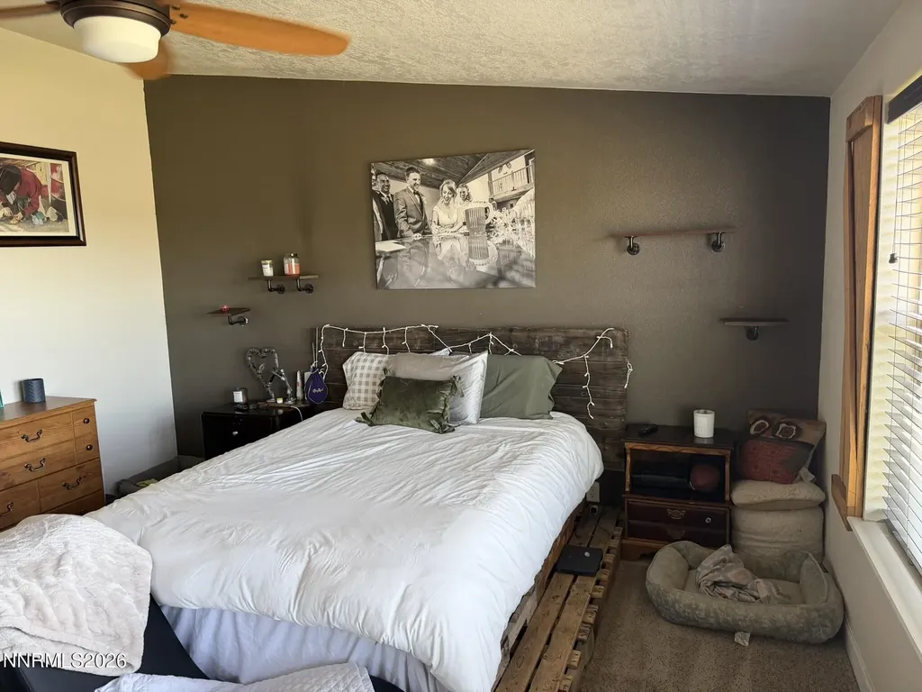 9170 Sabin Winnemucca NV 89445