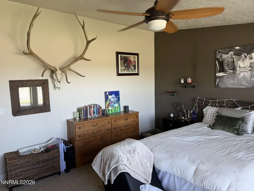 9170 Sabin Winnemucca NV 89445