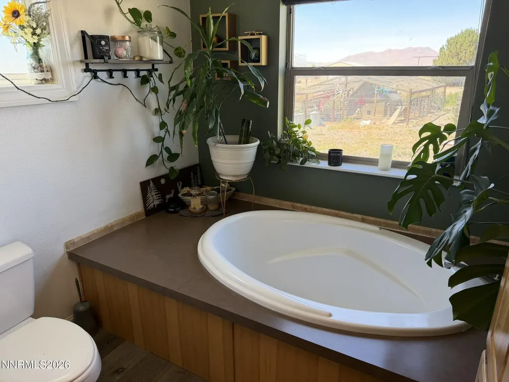 9170 Sabin Winnemucca NV 89445