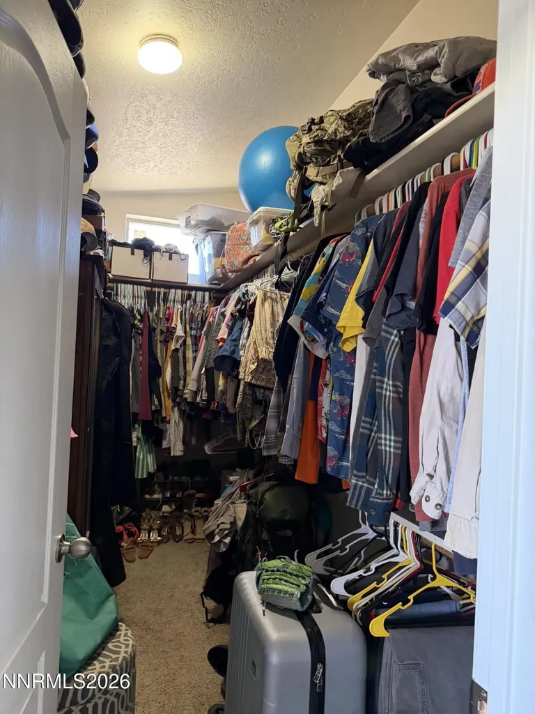 9170 Sabin Winnemucca NV 89445
