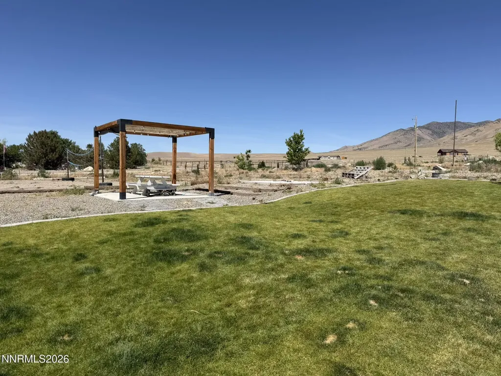 9170 Sabin Winnemucca NV 89445