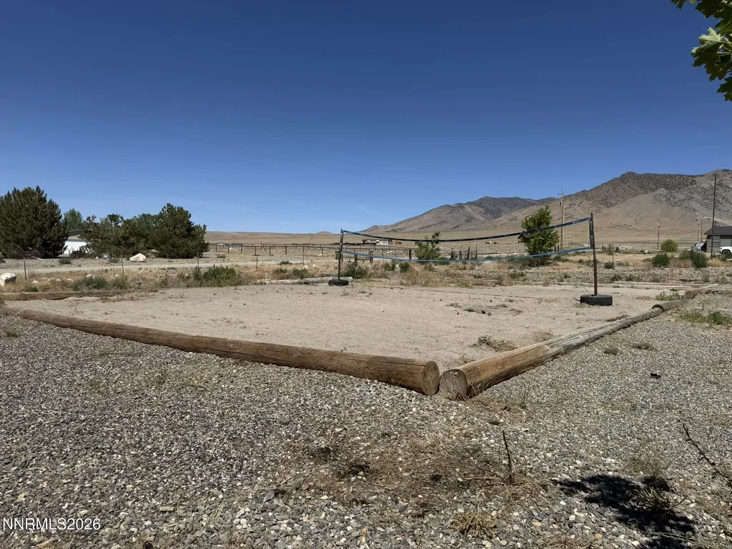 9170 Sabin Winnemucca NV 89445