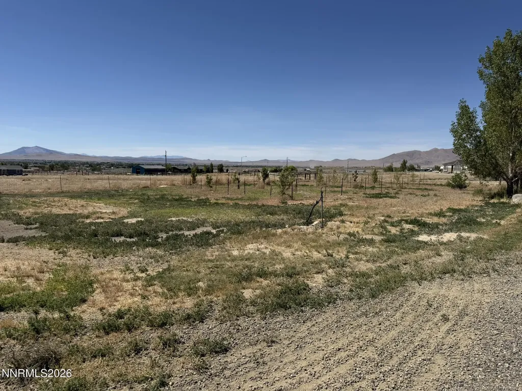 9170 Sabin Winnemucca NV 89445