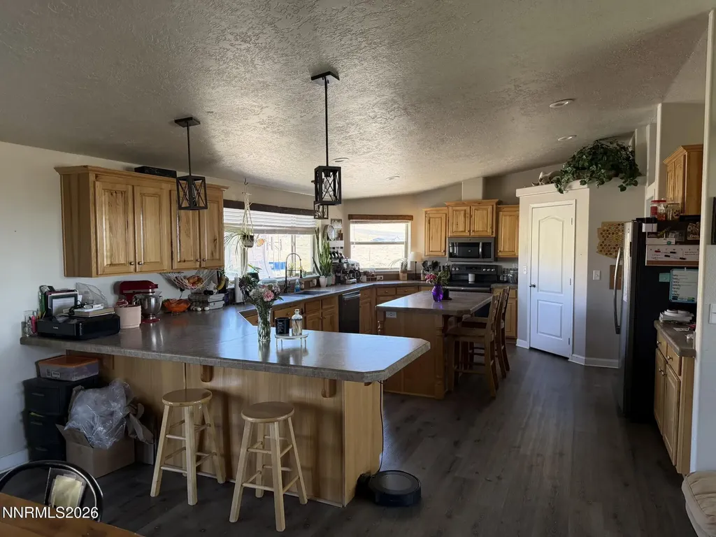 9170 Sabin Winnemucca NV 89445