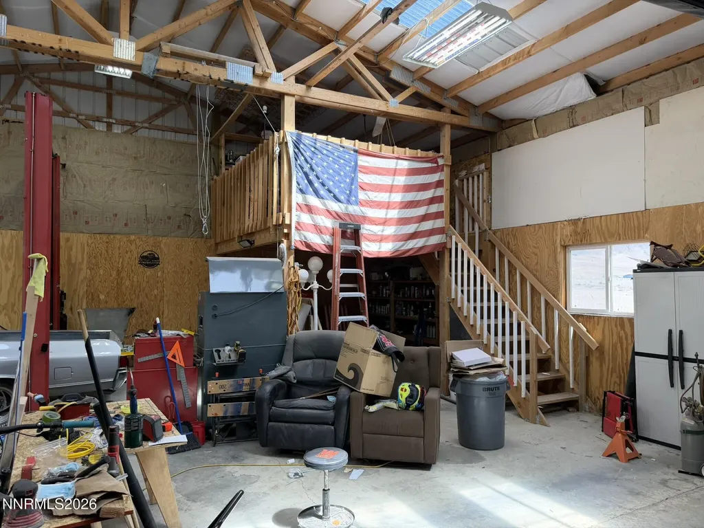 9170 Sabin Winnemucca NV 89445