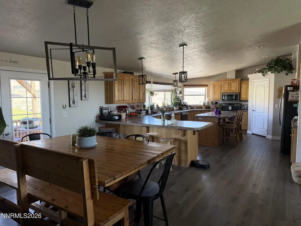 9170 Sabin Winnemucca NV 89445