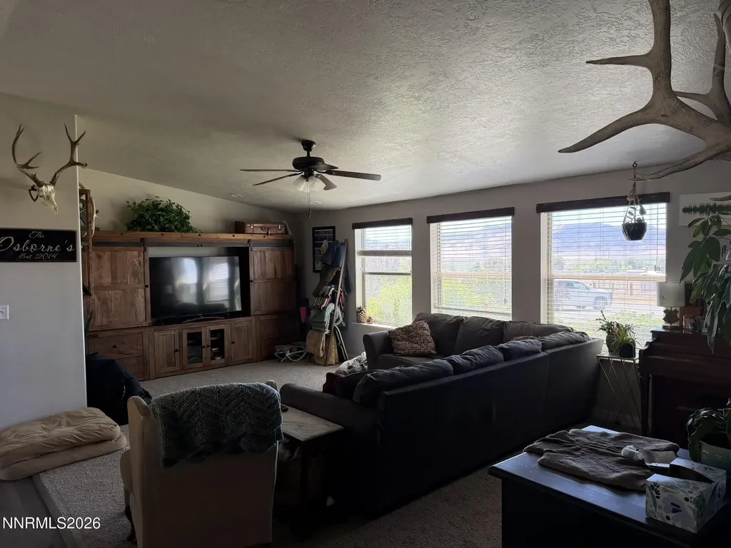 9170 Sabin Winnemucca NV 89445
