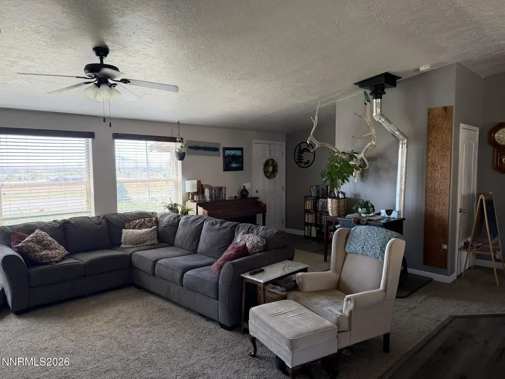 9170 Sabin Winnemucca NV 89445
