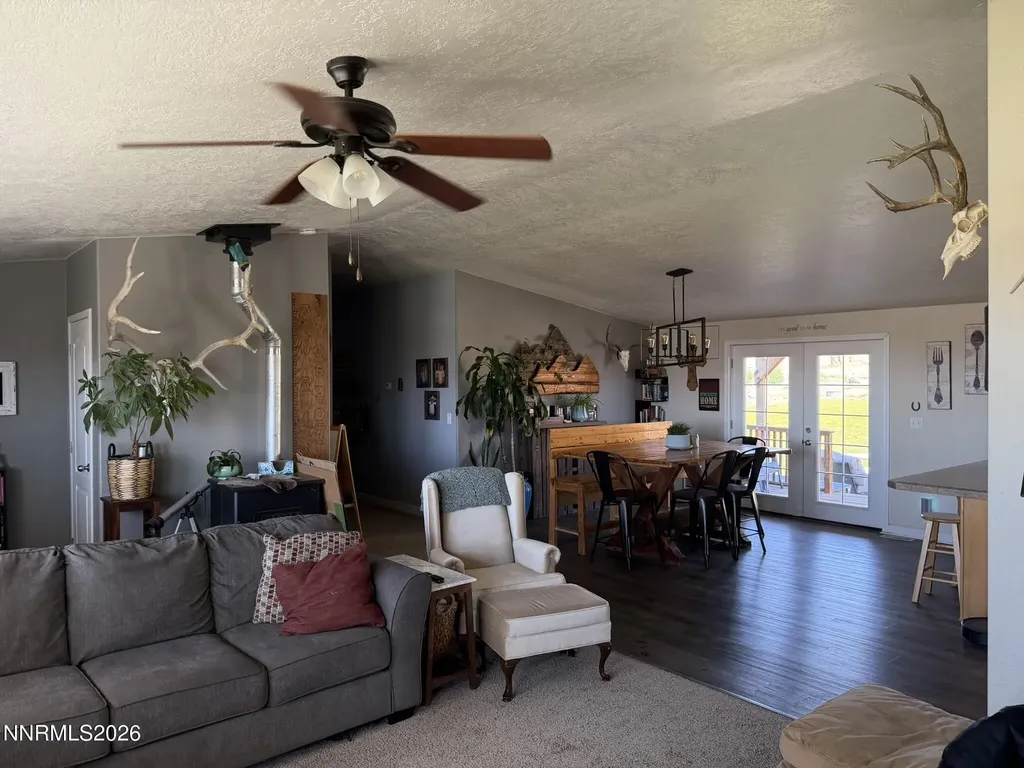 9170 Sabin Winnemucca NV 89445