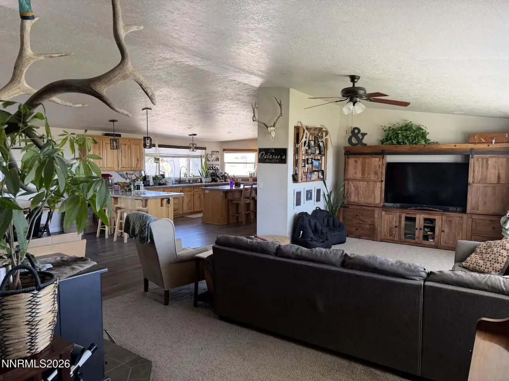 9170 Sabin Winnemucca NV 89445