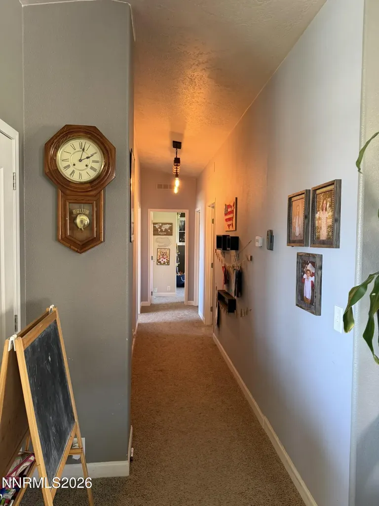9170 Sabin Winnemucca NV 89445