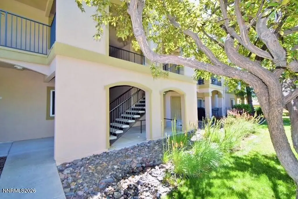6850 Sharlands Reno NV 89523