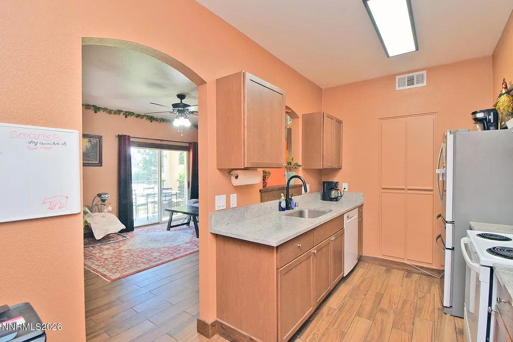 6850 Sharlands Reno NV 89523