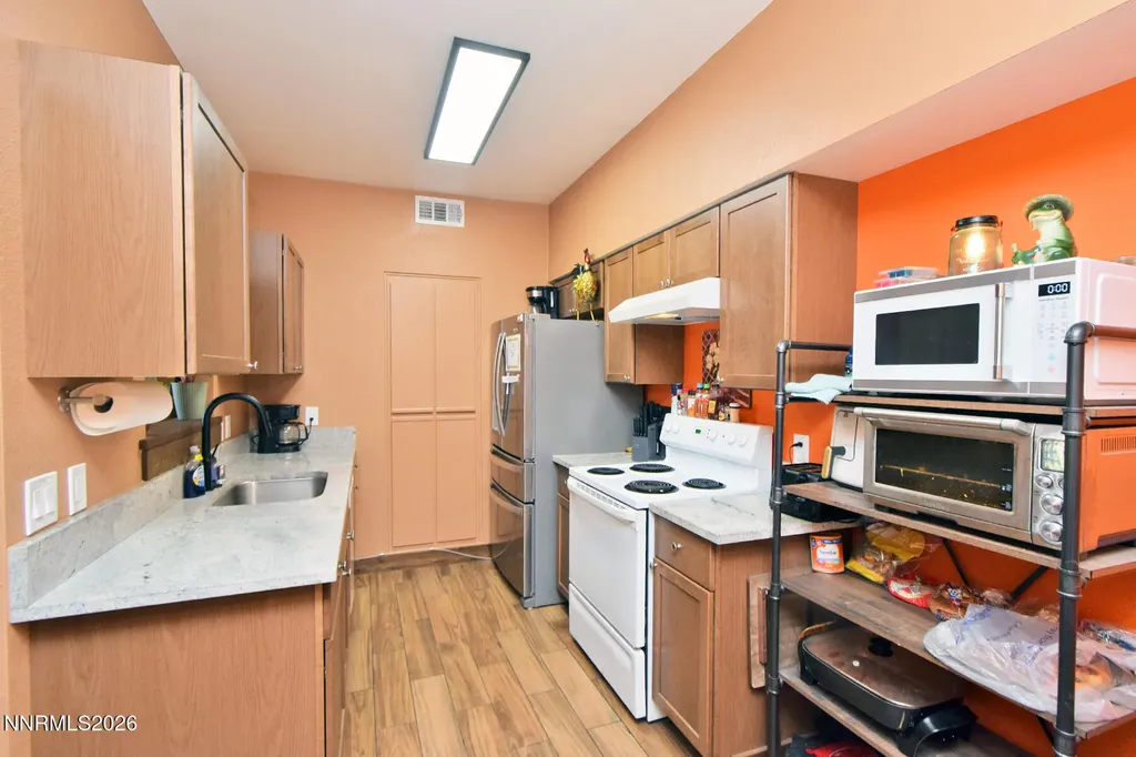 6850 Sharlands Reno NV 89523