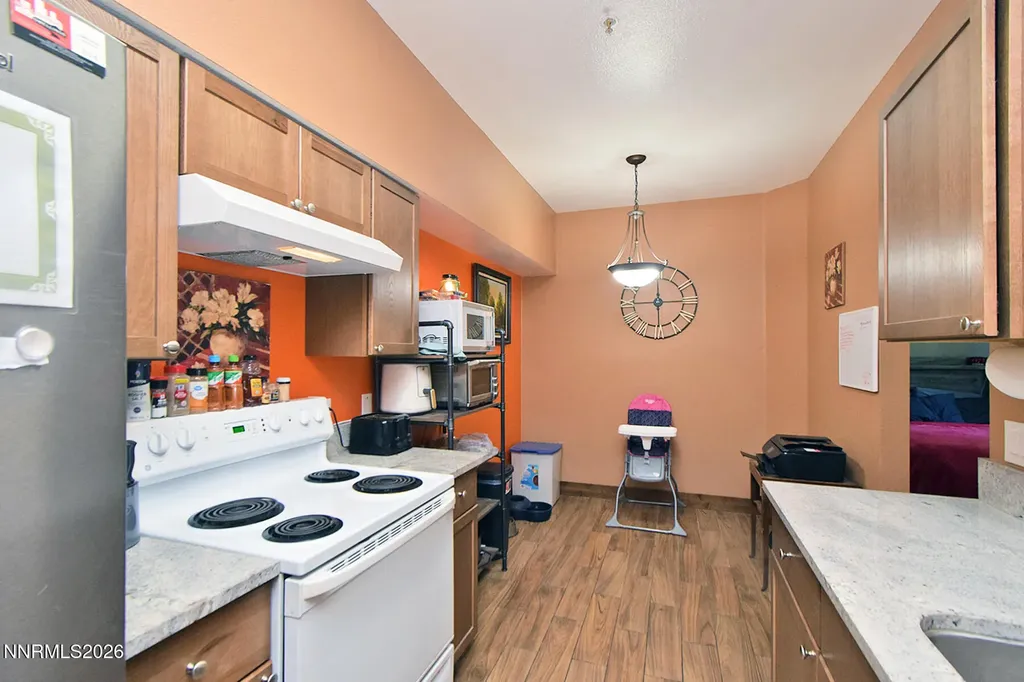 6850 Sharlands Reno NV 89523