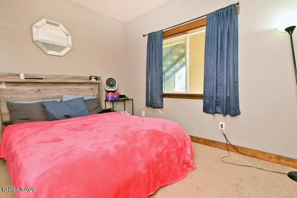 6850 Sharlands Reno NV 89523