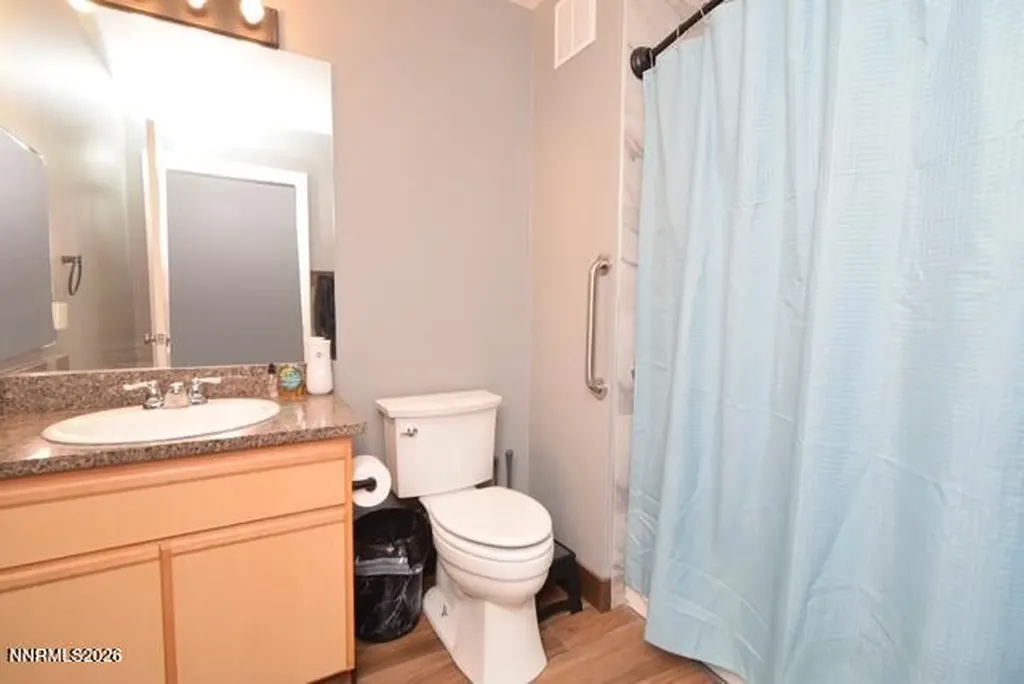 6850 Sharlands Reno NV 89523