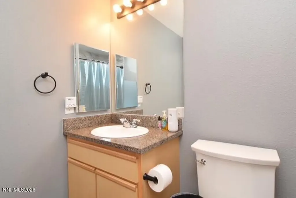 6850 Sharlands Reno NV 89523