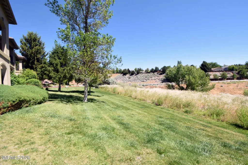 6850 Sharlands Reno NV 89523