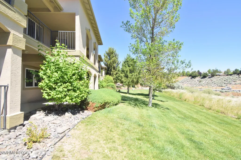 6850 Sharlands Reno NV 89523