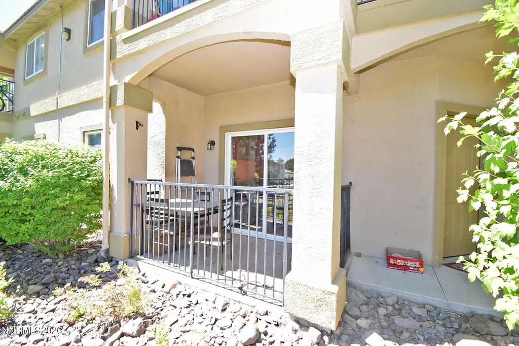 6850 Sharlands Reno NV 89523