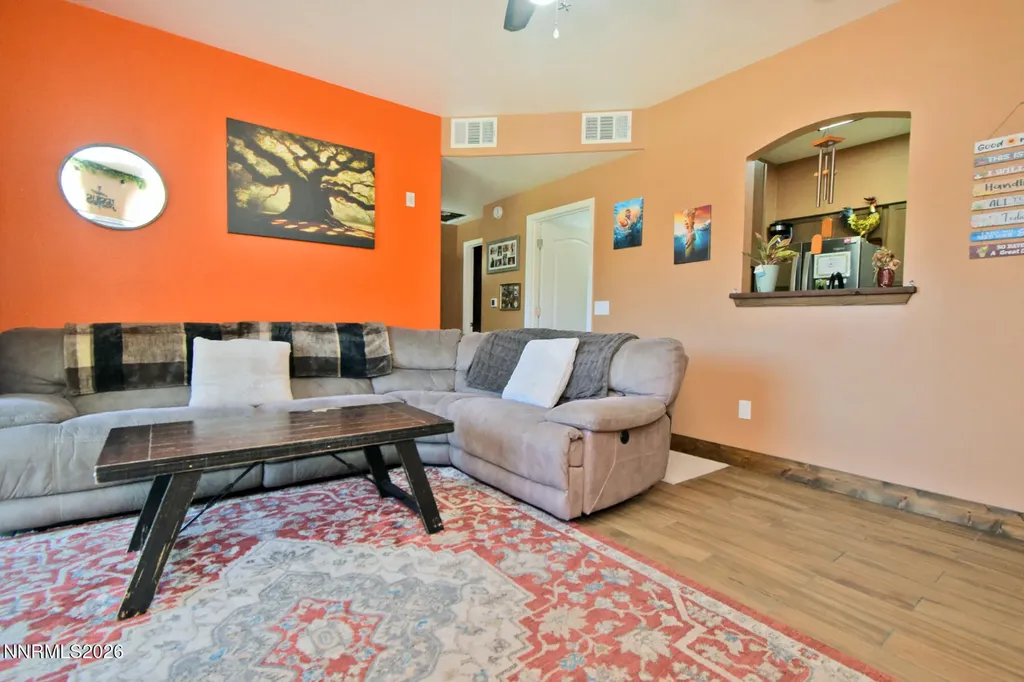 6850 Sharlands Reno NV 89523