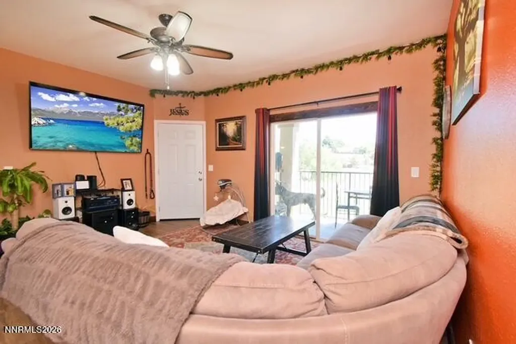 6850 Sharlands Reno NV 89523