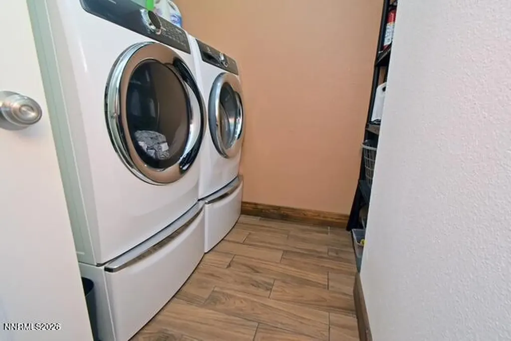 6850 Sharlands Reno NV 89523