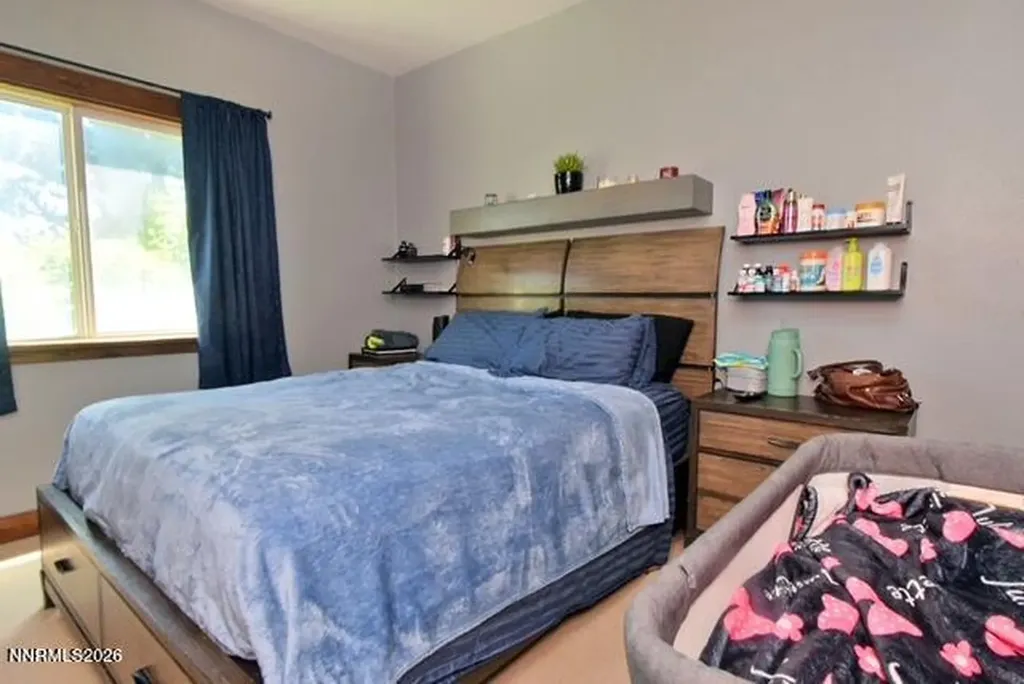 6850 Sharlands Reno NV 89523
