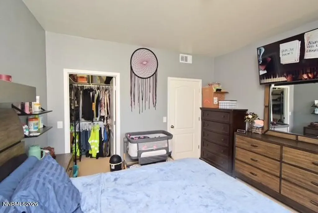 6850 Sharlands Reno NV 89523
