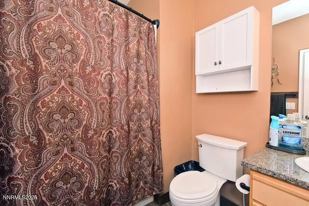 6850 Sharlands Reno NV 89523