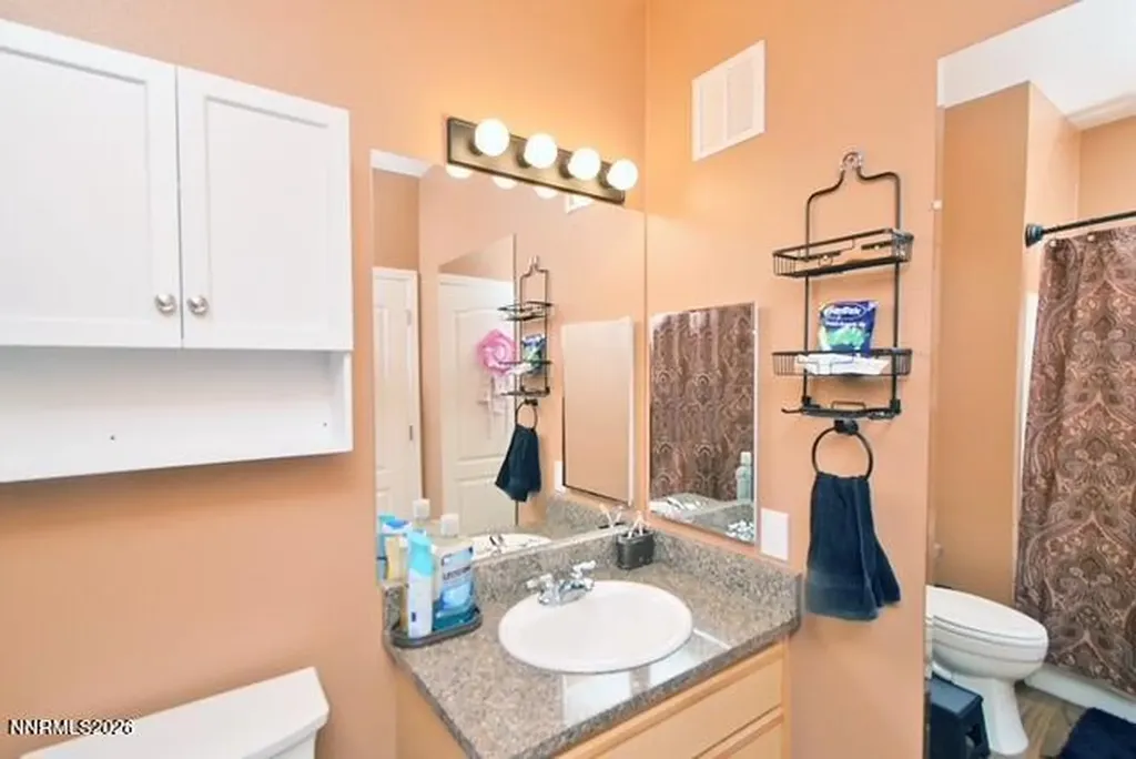 6850 Sharlands Reno NV 89523