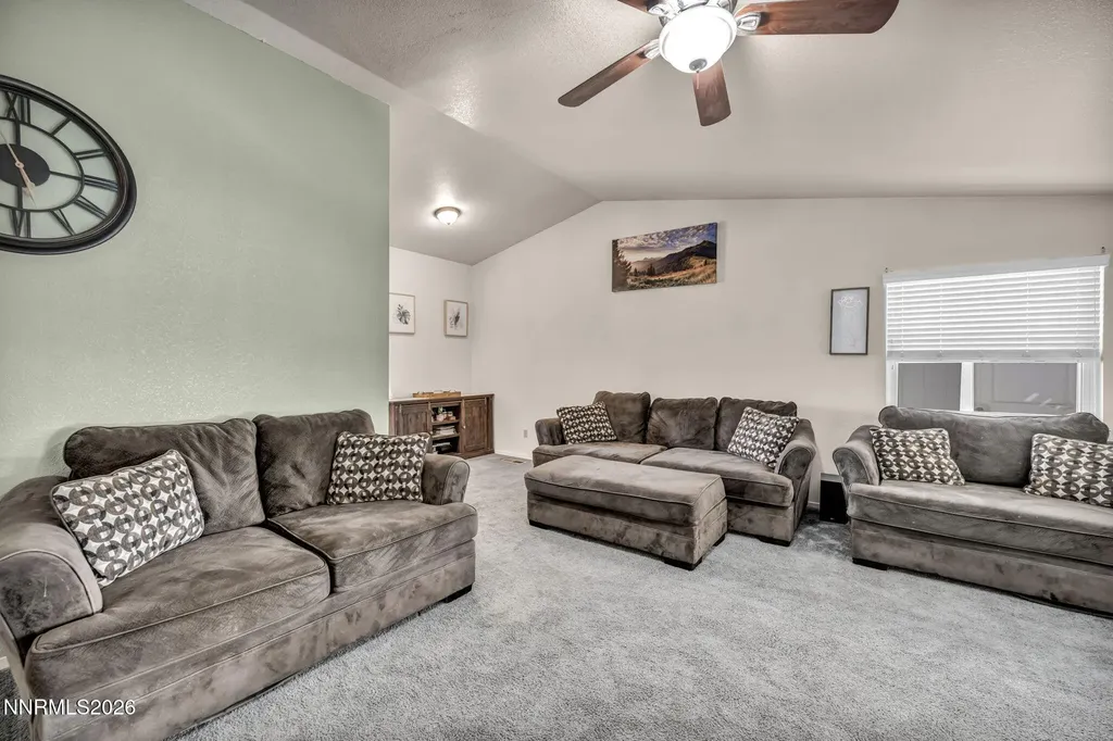 224 Port Dayton NV 89403