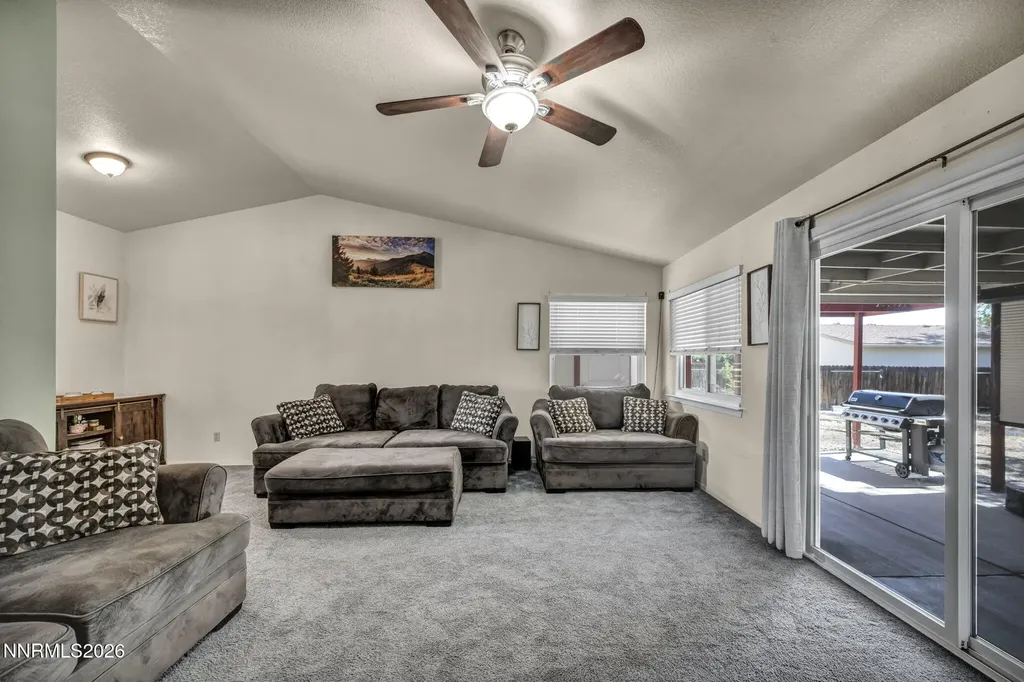 224 Port Dayton NV 89403