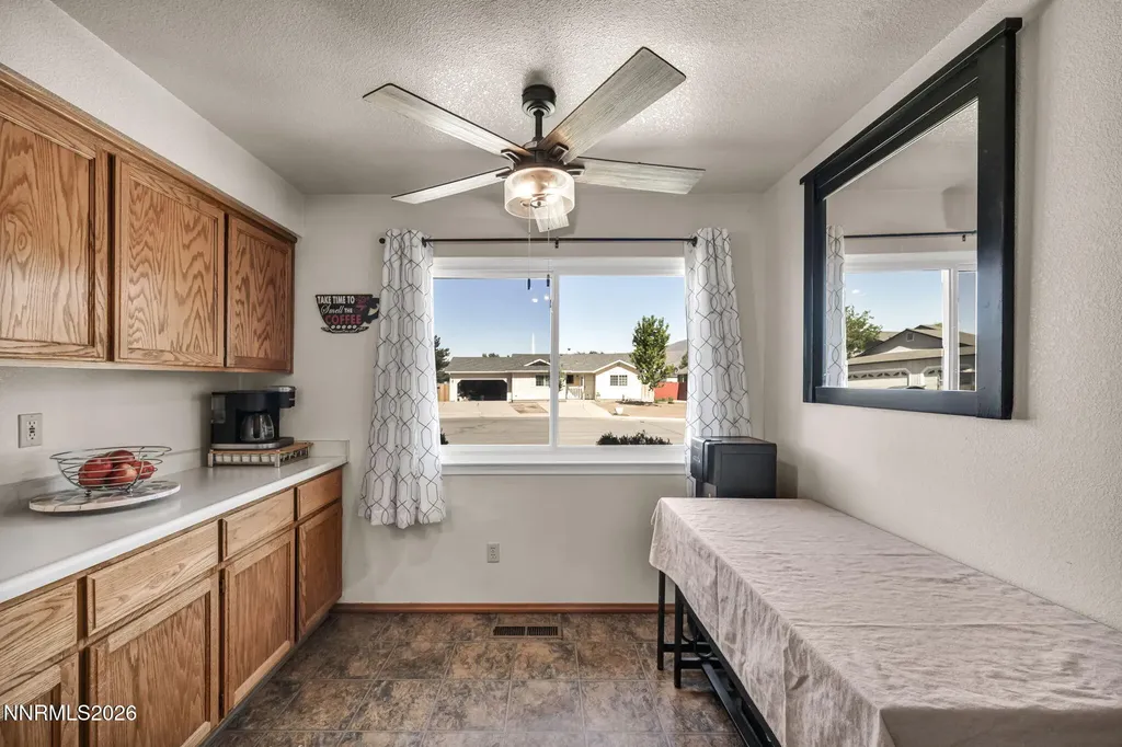 224 Port Dayton NV 89403