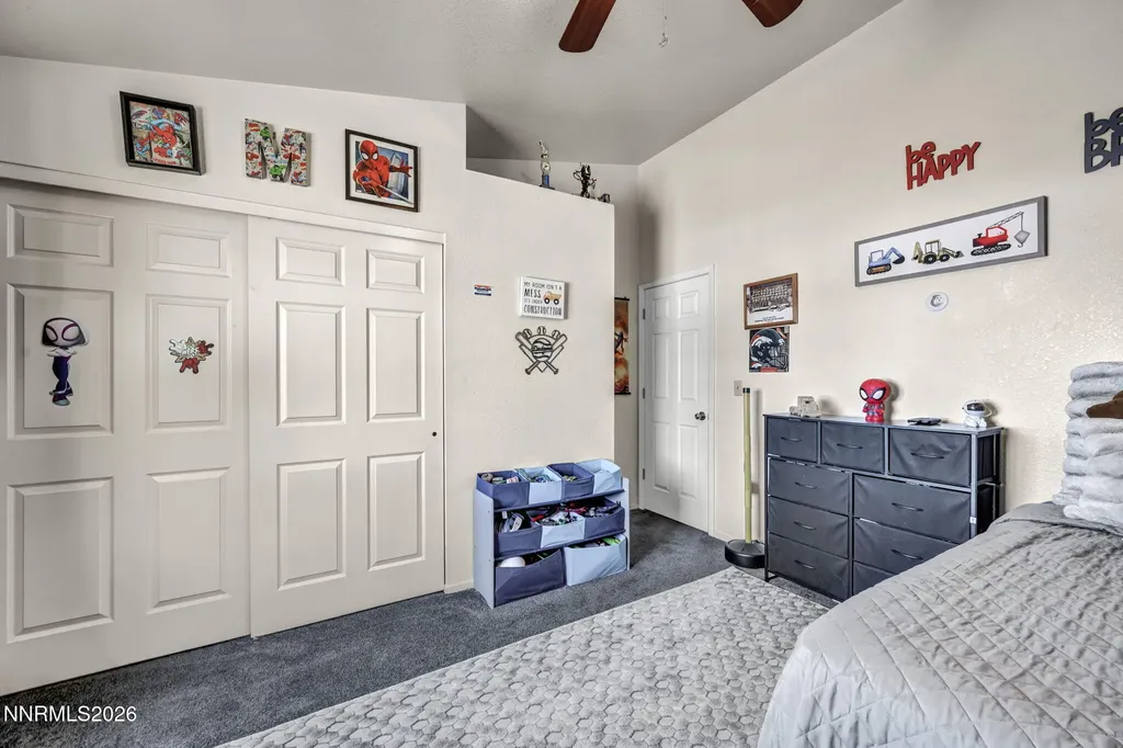 224 Port Dayton NV 89403