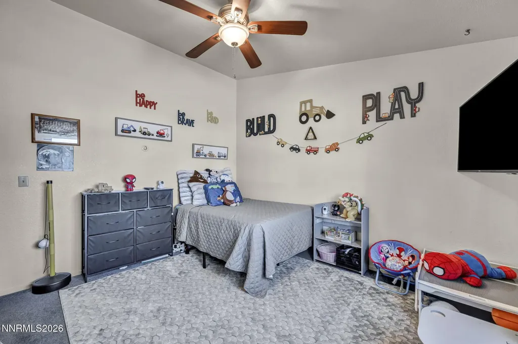 224 Port Dayton NV 89403