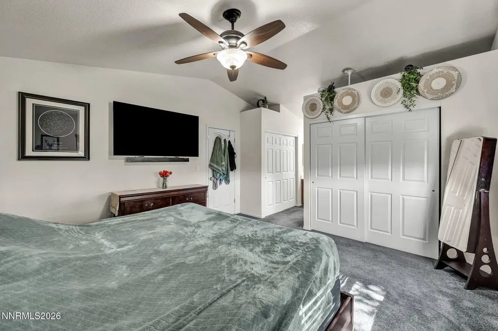 224 Port Dayton NV 89403